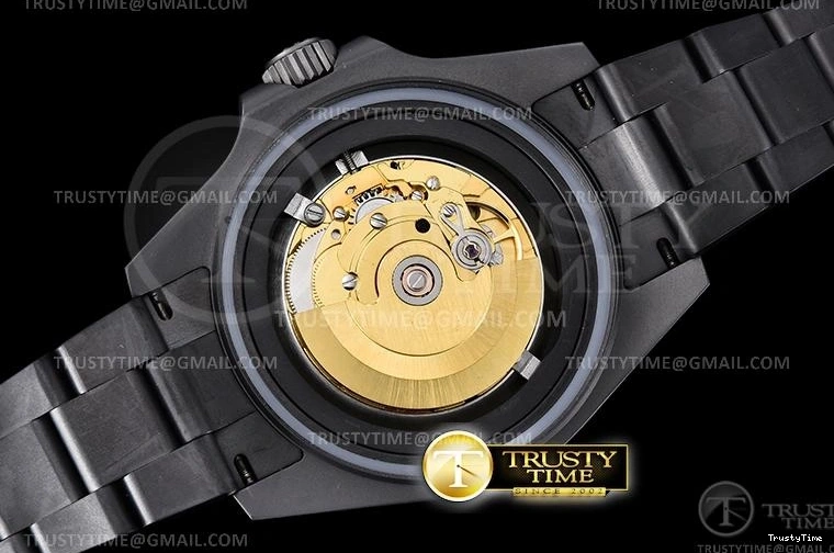 1225 BestValue ROLSD0101 – DeepSea Dweller 1001